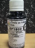 Čip za Xerox WorkCenter 6500/6505 Yellow 106R01603